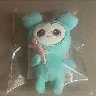 twiceミブリーのフリマアイテム一覧