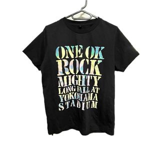 ONE OK ROCK（ミュージシャン）のフリマアイテム一覧