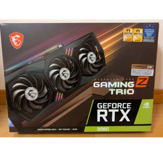 MSI GeForce GTX 1050 Ti 4GT LP ジャンクの通販 by ショショの奇妙な