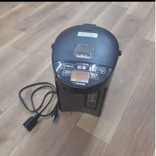 象印 - 象印 酒かん器 昭和レトロの通販 by schinkel's shop