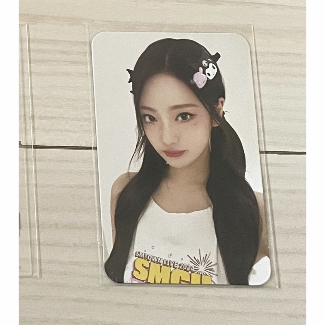 ③【バラ売りOK】ダムカード 広島県セット（ver.1.0 配布終了あり）