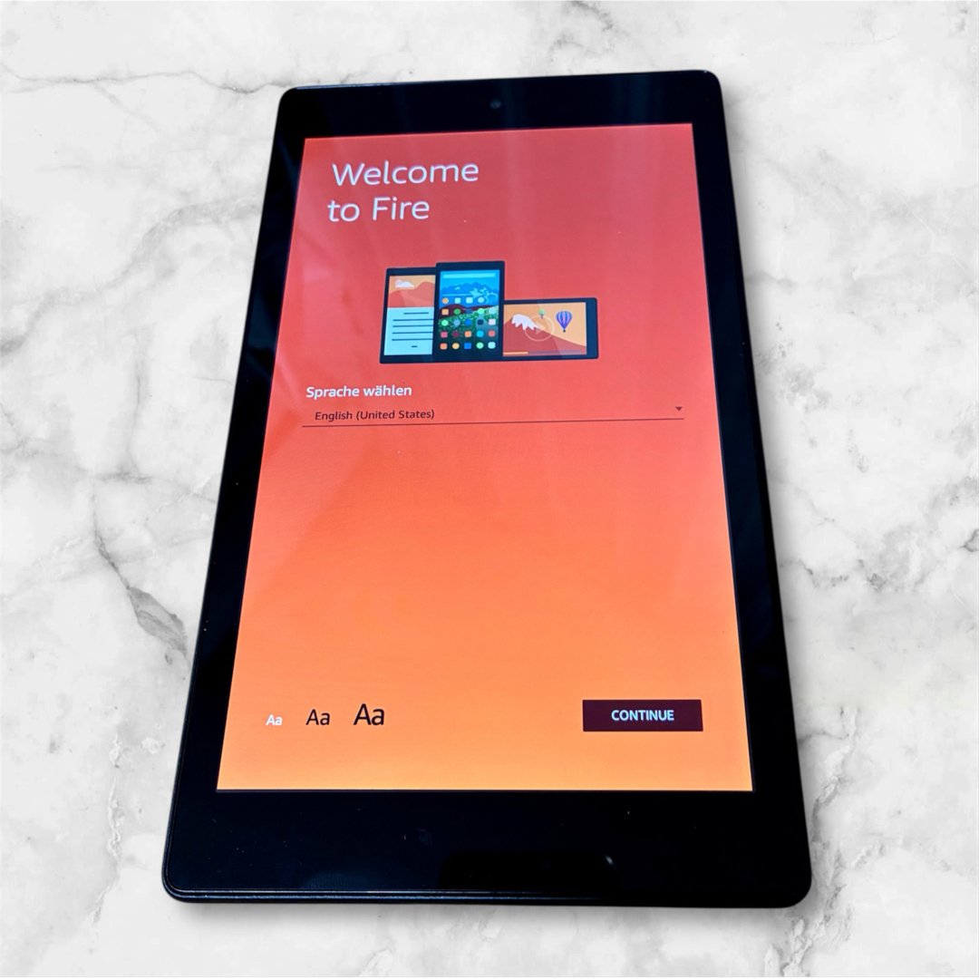 ipad Android タブレット7台まとめ売り】未使用動作品・ジャンクあり