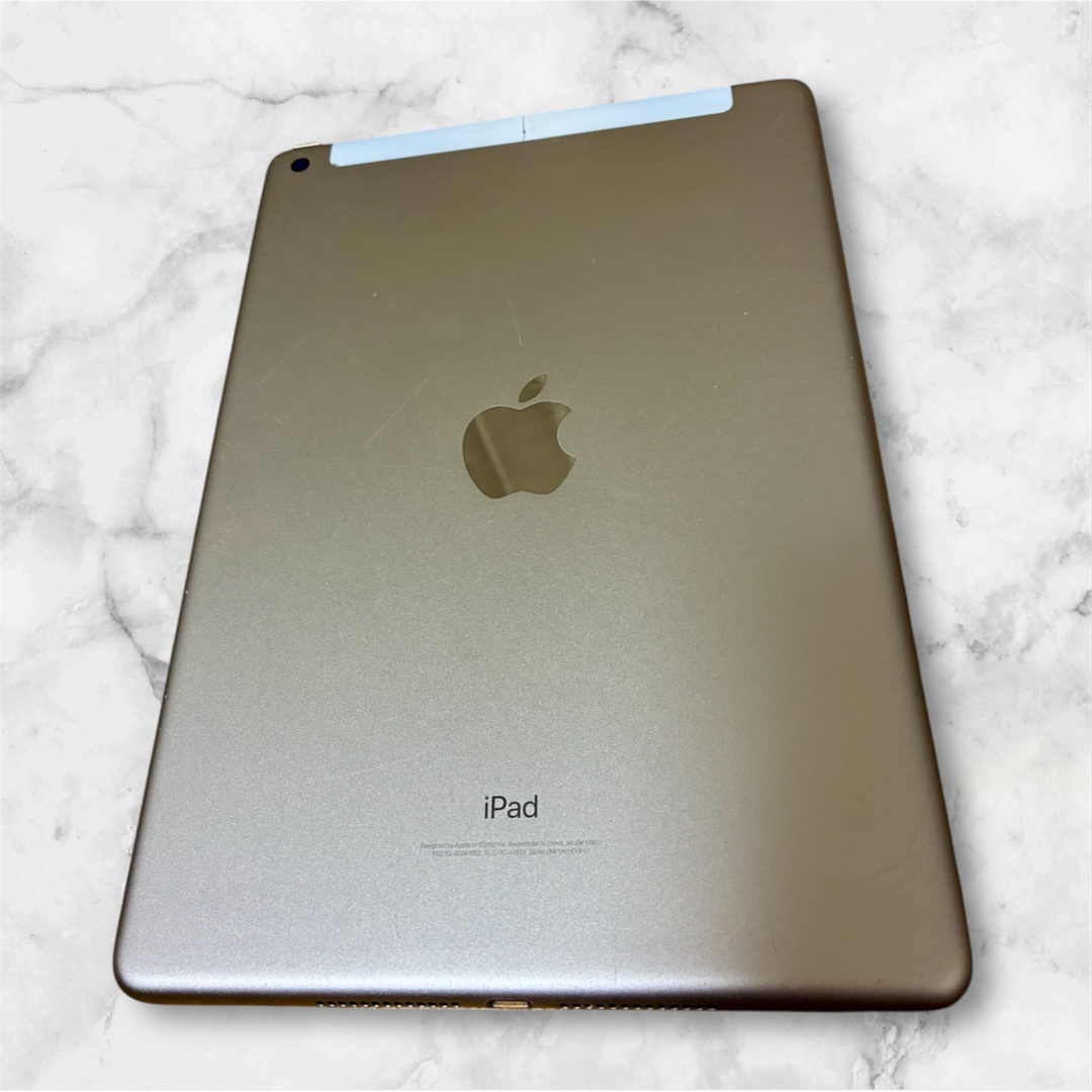 ipad Android タブレット7台まとめ売り】未使用動作品・ジャンクあり