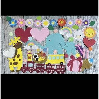 少量多種！！アルバム飾りに！！クラフトパンチの通販 by sao's shop