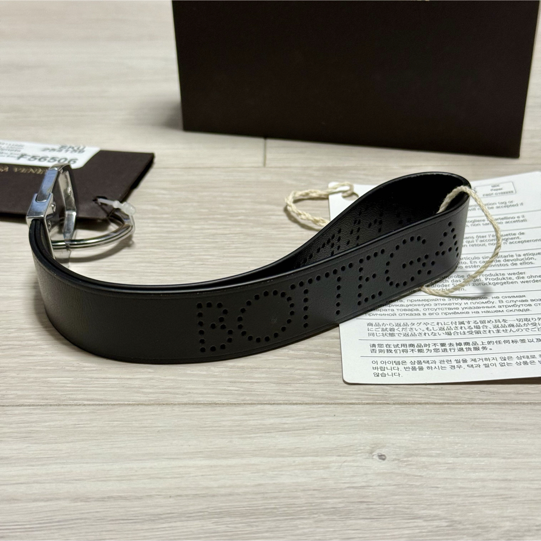 パワー有✨プロ用トリミングシザートリマーペットママミングはさみ