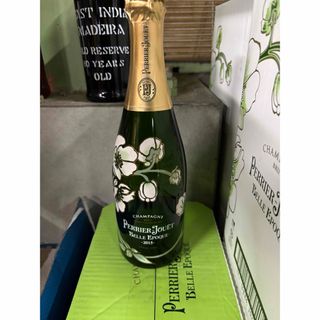 ソウメイ アタッシュケース6本セット正規品シャンパン限定品 新品未