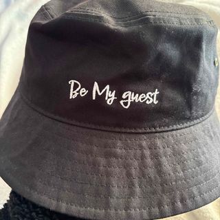 三代目 J Soul Brothersのフリマアイテム一覧