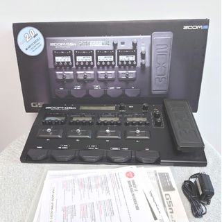 LOVE! Champ]Lovepedal Champ再現系ペダル(電池OK)の通販 by たあ's