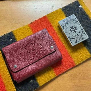 HERMES - HERMES トランプ タロットカードの通販 by tkn0913's shop