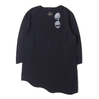 UNDERCOVER - UNDERCOVER アンダーカバー 03AW PAPER DOLL期 Archive