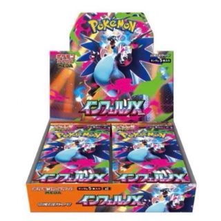 ポケモン - 4BOX 未開封 シュリンク有 ポケモンカードVSTARユニバース