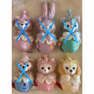 Disney - ディズニー カチューシャ サングラス 2個セットの通販 by M