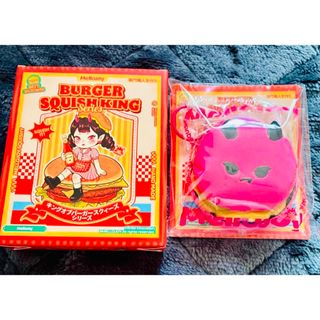 勇神タケル ナガサキヤ 謎のジパング伝説 シール の通販 by タロー's