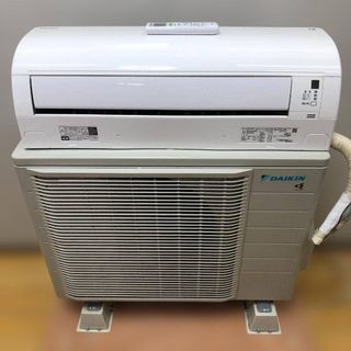 DAIKIN - ダイキン工業 リモコンボックス BRC1E3の通販 by YUKO's shop