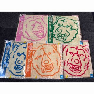 三代目 J Soul Brothers - 三代目JSB J.S.B. 10周年記念 モノグラム