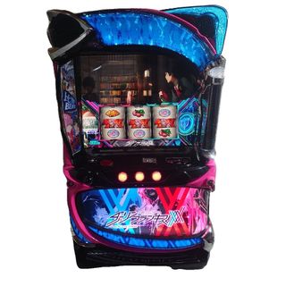 お値下げ中 5号機 ゲッターマウスの通販 by ゲッチュ's shop｜ラクマ