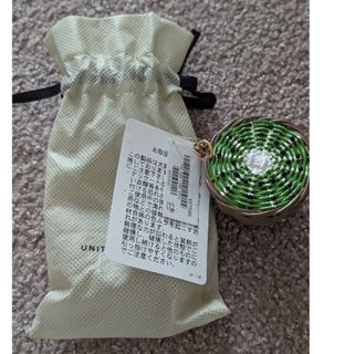 UNITED ARROWS - 希少レア！ユナイテッドアローズ✨2010年ワールド