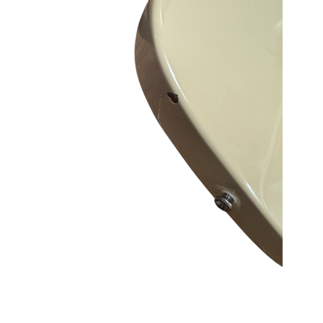 SQUIER - コンポーネント Squier standard テレキャスター コイル