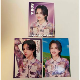 EXILE TRIBE - FANTASTICS 木村慧人 アクスタの通販 by 🍼｜エグザイル