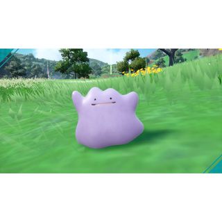 Ameri VINTAGE（フォーマル/ドレス）のフリマアイテム一覧