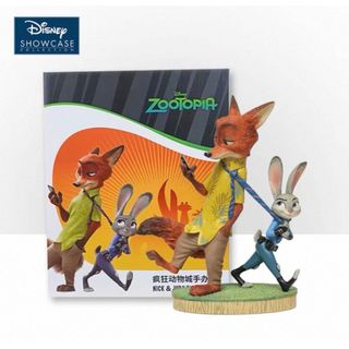 アイアンマン プレイマットの通販 by カミ's shop｜ラクマ