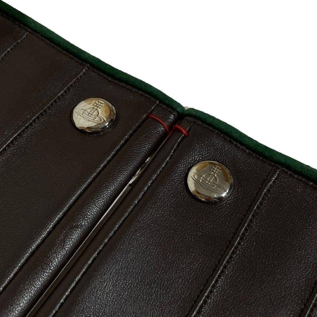 Vivienne Westwood - 【未使用】ヴィヴィアン 手袋 レザー グローブ 羊