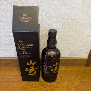 サントリー - サントリーオールド 未開栓3本の通販 by honono's shop