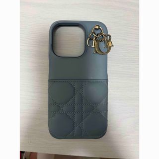Christian Dior（iPhoneケース）のフリマアイテム一覧