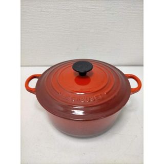 LE CREUSET - 【新品】 ル・クルーゼ（Le Creuset） フードコンテナ