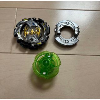 Takara Tomy - しゃべ録の通販 by amamiya｜タカラトミーならラクマ