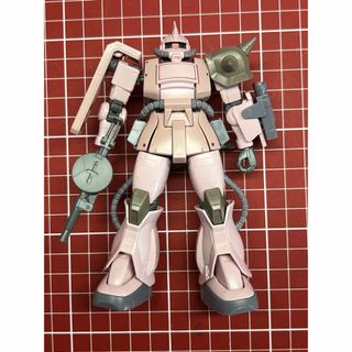 1/100 CMM-V νガンダム ダブルファンネル付き プラモデル 未組立の通販