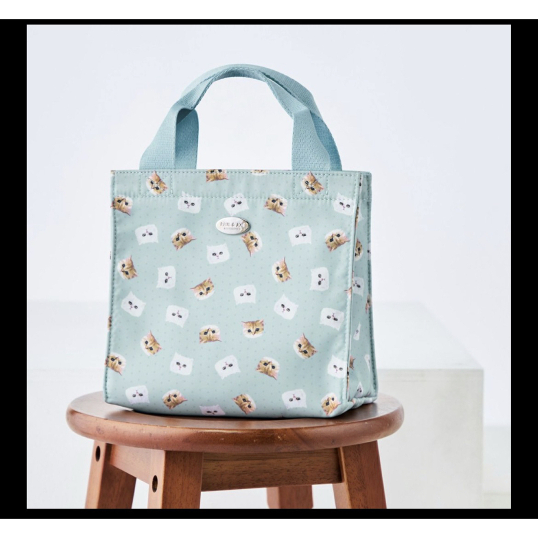 PAUL & JOE - ポールアンドジョー アクセソワ 福袋 2026の通販 by むん