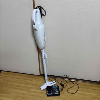 Makita（掃除機）のフリマアイテム一覧