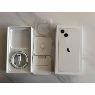 iPhone 空箱のフリマアイテム一覧