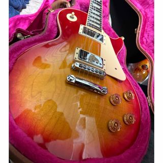 Gibson - GIBSON J-45 style 1963 2001年製 山野楽器の通販 by