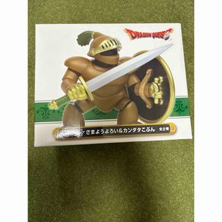 SQUARE ENIX - ドラクエ一番くじ ラストワン、A賞セット ふくびき所