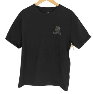 neighborhood B'z 稲葉浩志 コラボTシャツ ネイバーフッド黒 L BzPARTY