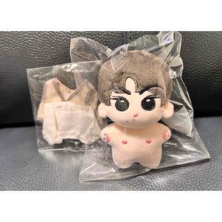 ENHYPEN 【 DIMENSION 閃光】ラキドロ タワレコ絵柄 7枚コンプ ENHYPEN