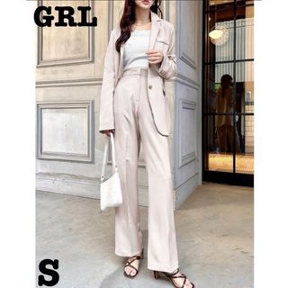 Share Spirit パンツ サイズ38 Share Spirit - 【シェアースピリット