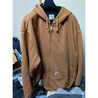 藤井風 LASAパーカー フーディー s size LASA パーカー 藤井風 Fujii