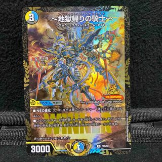 デュエマまとめ売り 約500枚 デュエルマスターズ - デュエマ 500枚