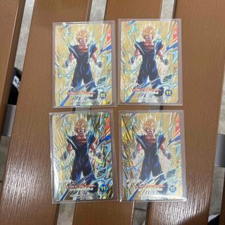 フルコンプ ドラゴンボールZ2 プレミアムカードセット 全36種