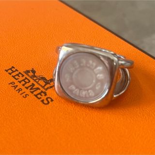 HERMES ジュエリー 空箱 Yahoo!オークション -「空箱」(エルメス