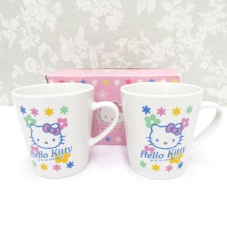 ハローキティ - ハローキティ ジューサー 未使用品の通販 by ベル's