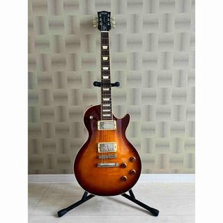 Italia Guitars Mondial Classic 涼宮ハルヒの憂鬱 Italia Guitars