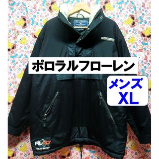 POLO RALPH LAUREN - ポロラルフローレン ウィンブルドン ウォーキング