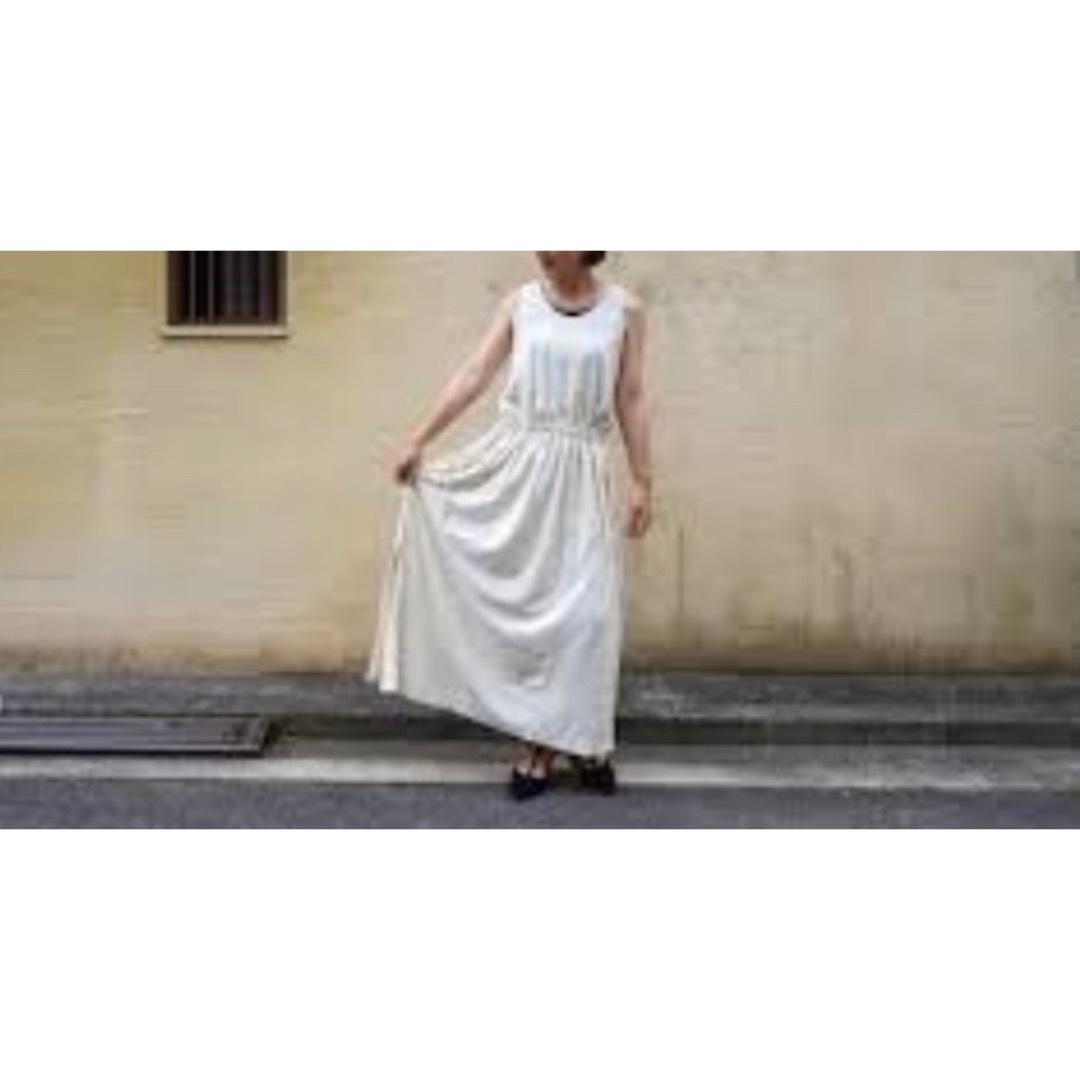 真作】菅茶山/一行書/掛軸☆宝船☆Y-638 JM