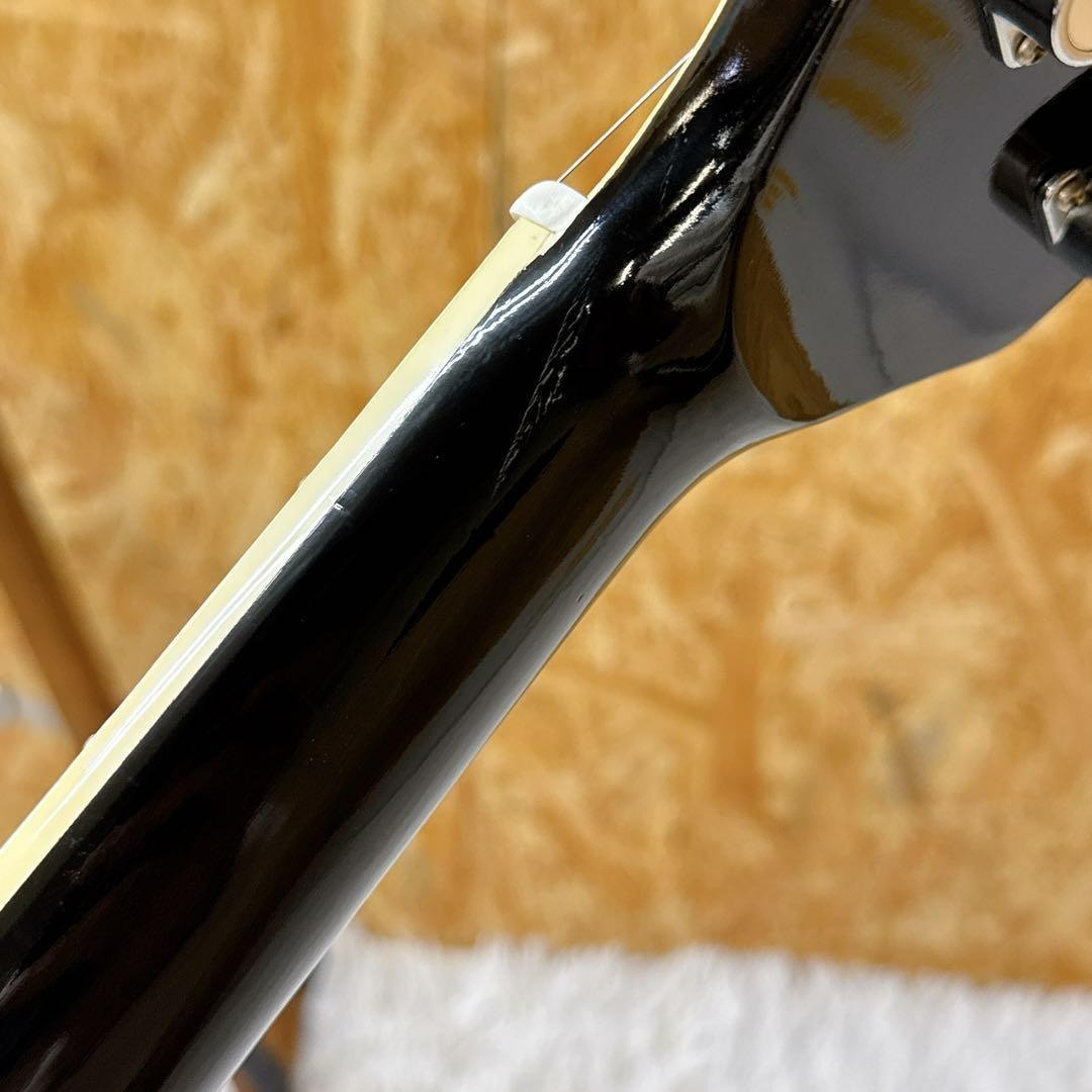 希少！Thumb GJ400B 寺田楽器 TERADA ジャンボタイプ 日本製