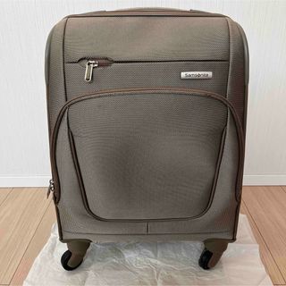 Samsonite - 昭和レトロスーツケースの通販 by TONY's shop