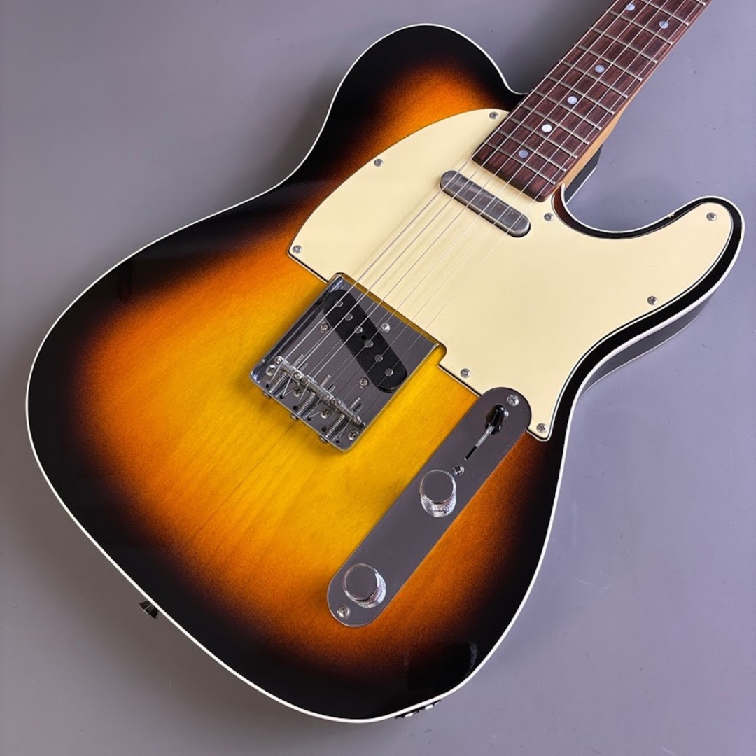 CeVIO 箱庭ハノ Camp限定パッケージ